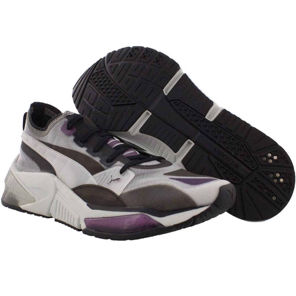 NWT Puma Sneakers
